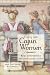 Cooking With Cajun Women: Recipes and Remembrances From South Louisiana Kitchens