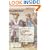 Cooking With Cajun Women: Recipes and Remembrances From South Louisiana Kitchens