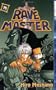 Rave Master, Vol. 15