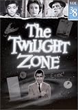 The Twilight Zone, Vol. 38