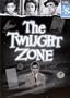 The Twilight Zone, Vol. 38