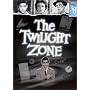 The Twilight Zone, Vol. 38