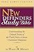 KJV New Defenders Study Bible