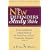 KJV New Defenders Study Bible
