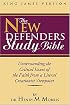 Genesis Record, The: A Scientific and Devotional Commentary on the Book of Beginnings
