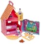Fisher-Price Sweet Streets Camp Sweet