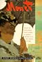 Monet and Impressionism (Great Artists)