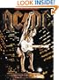 AC/DC - Stiff Upper Lip