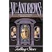 Falling Stars (Andrews, V. C. Shooting Stars.)