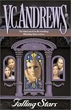 Falling Stars (Andrews, V. C. Shooting Stars.)