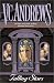 Search : Falling Stars (Andrews, V. C. Shooting Stars.)