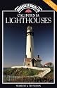 California Lighthouses