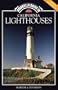 California Lighthouses