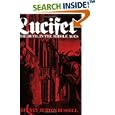 Lucifer: The Devil in the Middle Ages (Cornell Paperbacks) by  Jeffrey Burton Russell