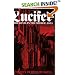 Lucifer: The Devil in the Middle Ages (Cornell Paperbacks)