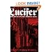 Lucifer: The Devil in the Middle Ages (Cornell Paperbacks)