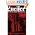 Lucifer: The Devil in the Middle Ages (Cornell Paperbacks)