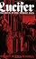 Lucifer: The Devil in the Middle Ages (Cornell Paperbacks) by Jeffrey Burton Russell