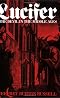 Lucifer: The Devil in the Middle Ages (Cornell Paperbacks) by Jeffrey Burton Russell