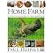 Best moving to the countryside books
