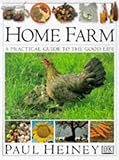 Home farm