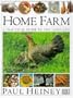 Home Farm
