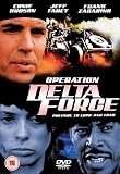 Operation Delta Force 1