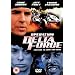 Operation Delta Force 1