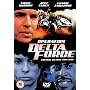 Operation Delta Force 1