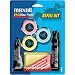 Electronics : Maxell DSR-2 Auto Disc Repair System Refill Kit