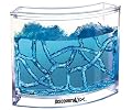 Discovery Exclusive Ant Gel Habitat