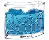 Discovery Exclusive Ant Gel Habitat