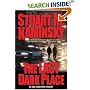 The Last Dark Place: An Abe Lieberman Mystery (Abe Lieberman)