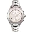 TAG Heuer CJ1111.BA0576 TAG Heuer Mens Link Chronograph Watch CJ1111.BA0576
