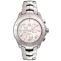 TAG Heuer Men's Link Chronograph Watch #CJ1111.BA0576