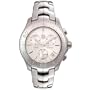 TAG Heuer Men's CJ1111.BA0576 Link Chronograph Watch