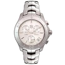 TAG Heuer Men's Link Chronograph Watch #CJ1111.BA0576
