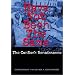Have Not Been the Same: The Canrock Renaissance 1985-1995