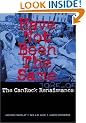 Have Not Been the Same: The Canrock Renaissance, 1985-1995