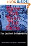 Have Not Been the Same: The Canrock Renaissance 1985-1995