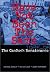 Have Not Been the Same: The Canrock Renaissance 1985-1995