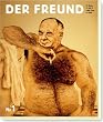 Der Freund Nr. 1