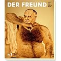 Der Freund Nr. 1