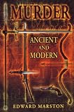 Murder, Ancient and Modern