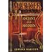 Murder, Ancient and Modern