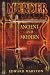 Book Murder, Ancient and Modern