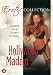 Hollywood Madam ( Lady in Waiting )  [ Holl�ndische Fassung, Keine Deutsche Sprache ]