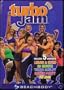 Turbo Jam Beachbody 5 Rockin' Workouts