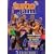 Turbo Jam Beachbody 5 Rockin' Workouts