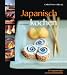 Bücher : Japanisch kochen. 120 Originalrezepte von 21 Küchenmeistern
